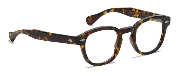moscot_lemtosh_matte_tortoise