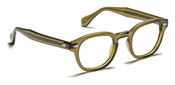 moscot_lemtosh_olive_brown