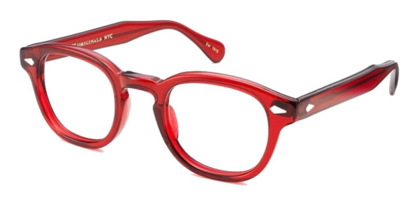moscot_lemtosh_ruby