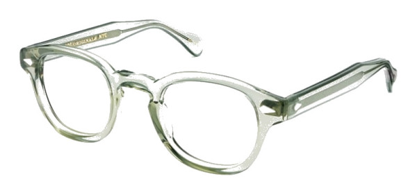 moscot_lemtosh_sage