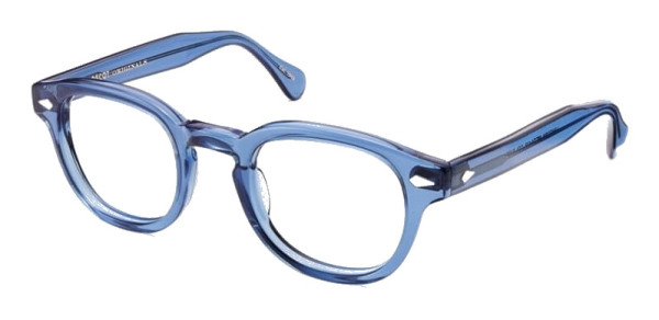 moscot_lemtosh_sapphire