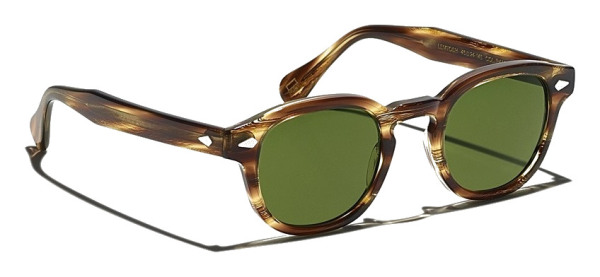 moscot_lemtosh_sun_bamboo_calibar
