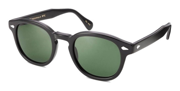 moscot_lemtosh_sun_black