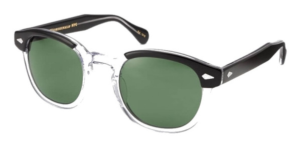 moscot_lemtosh_sun_black_crystal