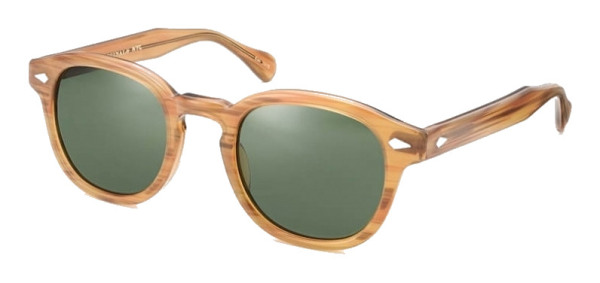 moscot_lemtosh_sun_blonde_calibar