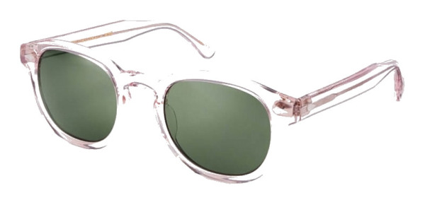 moscot_lemtosh_sun_blush_calibar