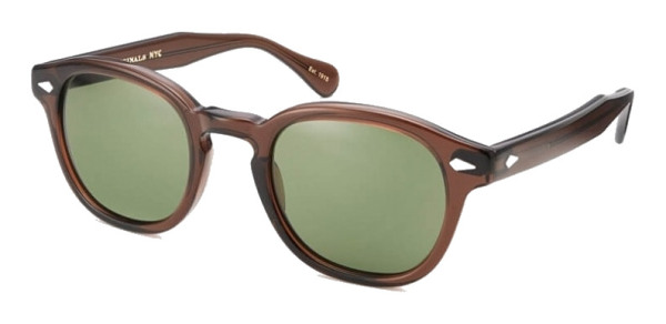 moscot_lemtosh_sun_brown_calibar