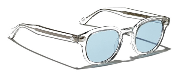moscot_lemtosh_sun_crystal