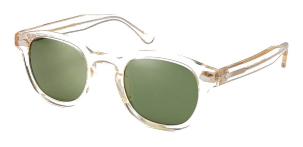 moscot_lemtosh_sun_flesh_calibar