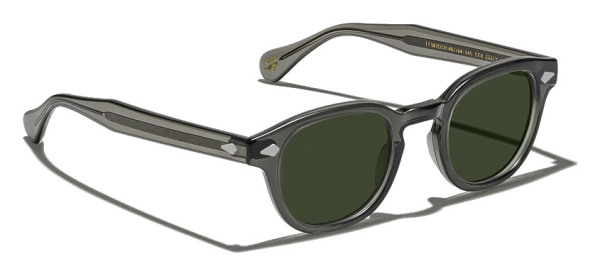 moscot_lemtosh_sun_grey