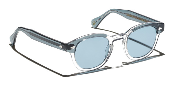 moscot_lemtosh_sun_light_bluegrey