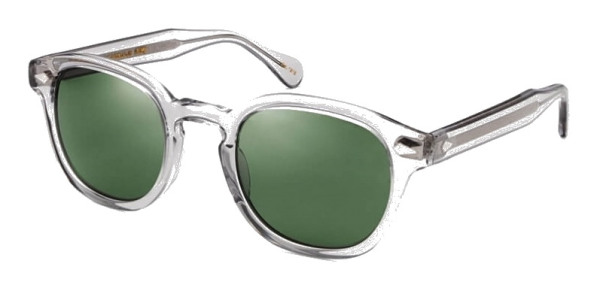 moscot_lemtosh_sun_light_grey