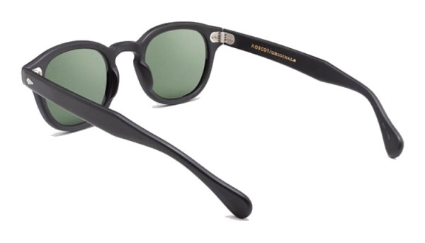moscot_lemtosh_sun_matte_black