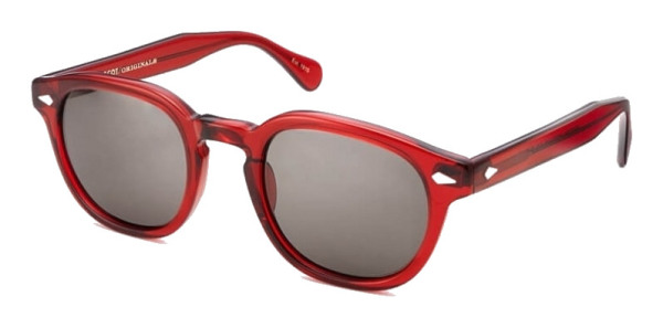 moscot_lemtosh_sun_ruby