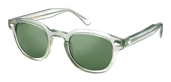 moscot_lemtosh_sun_sage