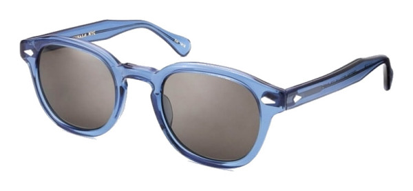 moscot_lemtosh_sun_sapphire