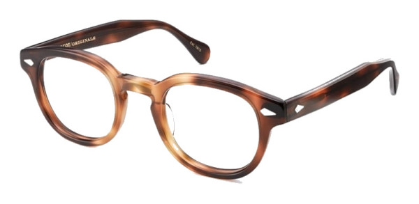 moscot_lemtosh_tobacco