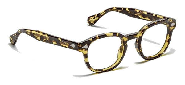 moscot_lemtosh_tokyo_tortoise