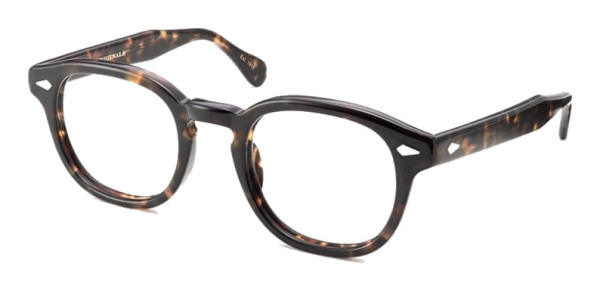moscot_lemtosh_tortoise