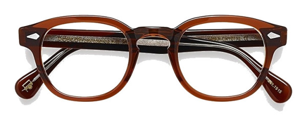 moscot_lemtosh_umber_crystal