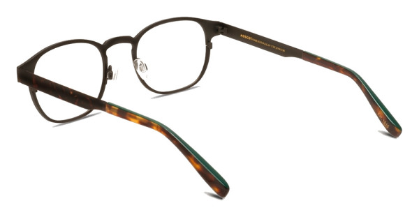 moscot_lemtosht_tortoise_pine