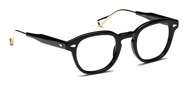 moscot_lemtoshtt_crystal_gold