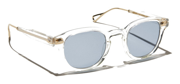 moscot_lemtoshtt_sun_crystal_gold
