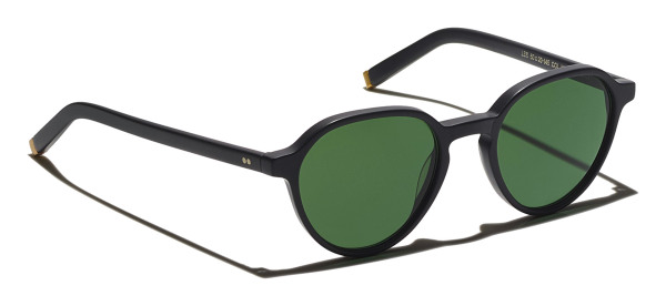 moscot_les_sun_matte_black