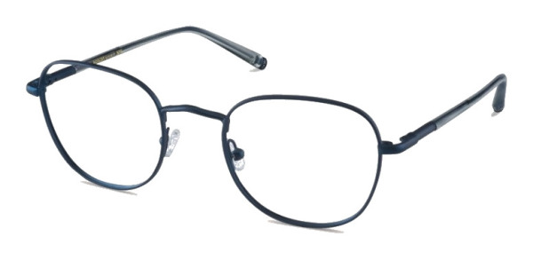 moscot_luke_navy_sage