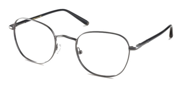 moscot_luke_pewter_black