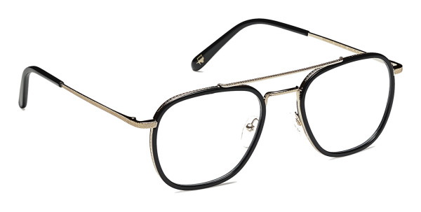 moscot_macher_black_gold
