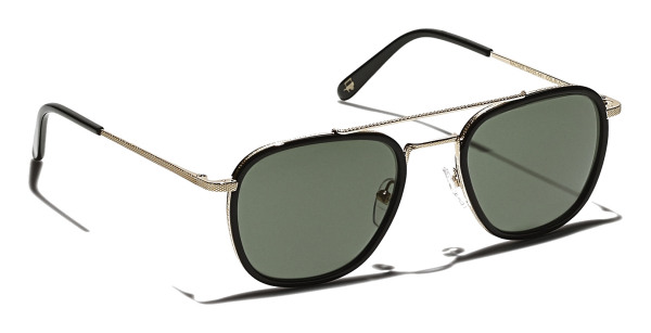 moscot_macher_sun_black_gold