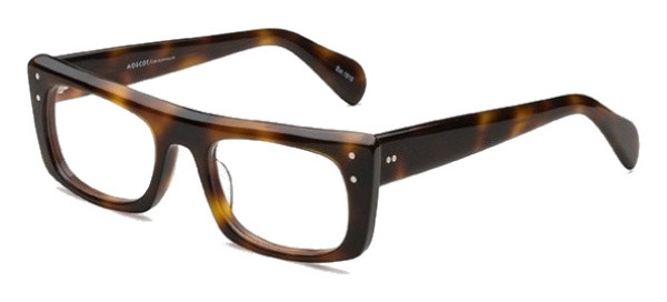 moscot_mangito_tortoise
