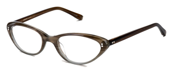 moscot_marilyn_cobblestone