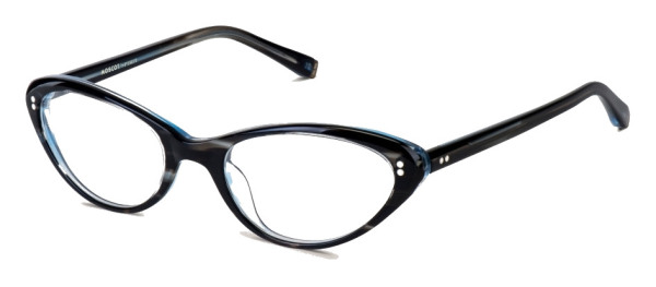 moscot_marilyn_grey_ice