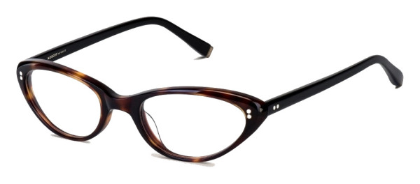 moscot_marilyn_tortoise_black