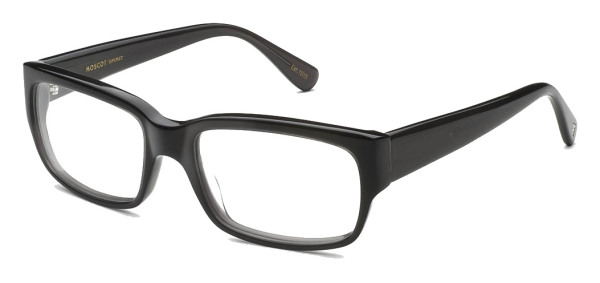 moscot_maxwell_grey