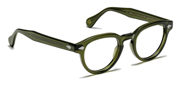 moscot_maydela_dark_green
