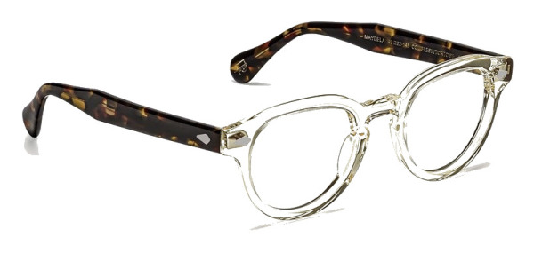moscot_maydela_flesh_tortoise