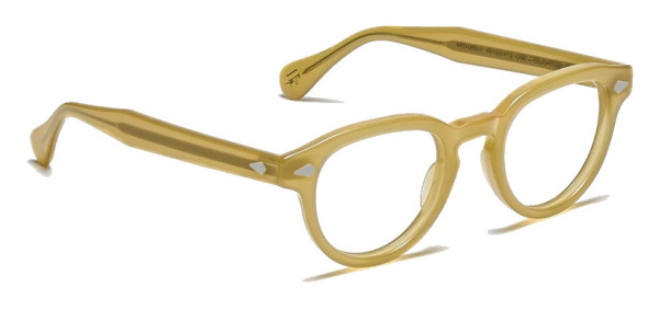 moscot_maydela_goldenrod