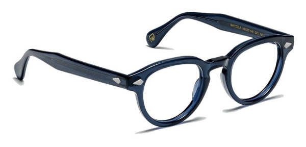 moscot_maydela_navy