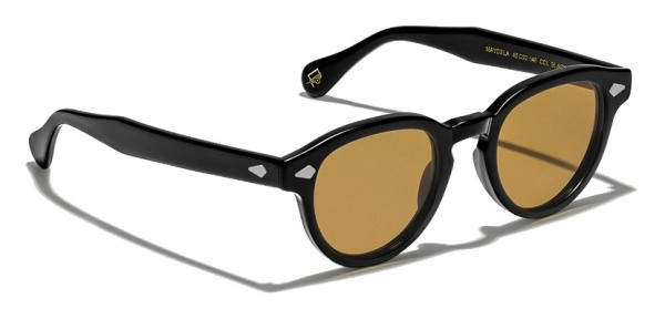 moscot_maydela_sun_black