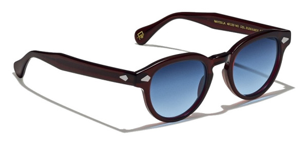 moscot_maydela_sun_burgundy_denim
