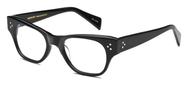 moscot_meckie_black