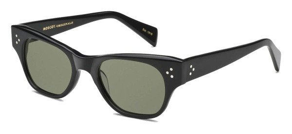 moscot_meckie_sun_black
