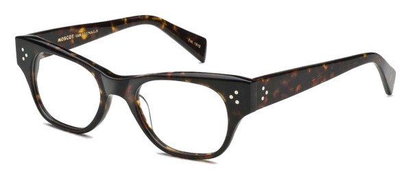 moscot_meckie_tortoise