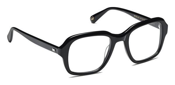 moscot_megillah_black
