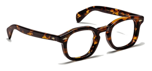 moscot_mekler_classic_havana