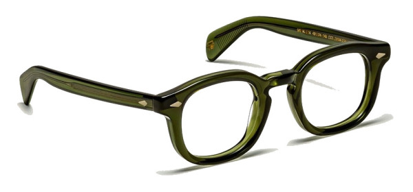 moscot_mekler_dark_green