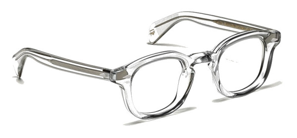 moscot_mekler_light_grey